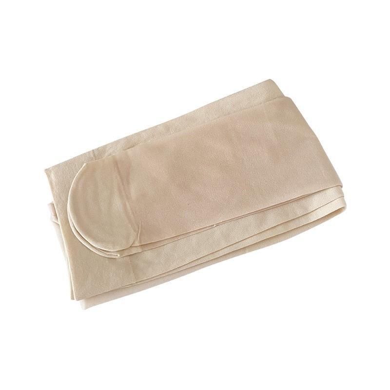 子供用ストッキング 女の子用 タイツ パイナップル柄 薄手 ホワイト バレエ ダンス 90 100 110 120 130..