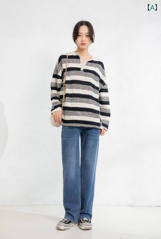 マタニティ デニム パンツ 妊婦 レディース ジーパン ゆったり ワイドレッグ ジーンズ 9分丈 綿 伸縮性..