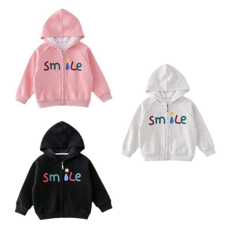 å  Ҷ ս ˤλ λ å ǥ ˥å ѡ 3 4 5 6 7 8 100% 奢 Ĺµ ...