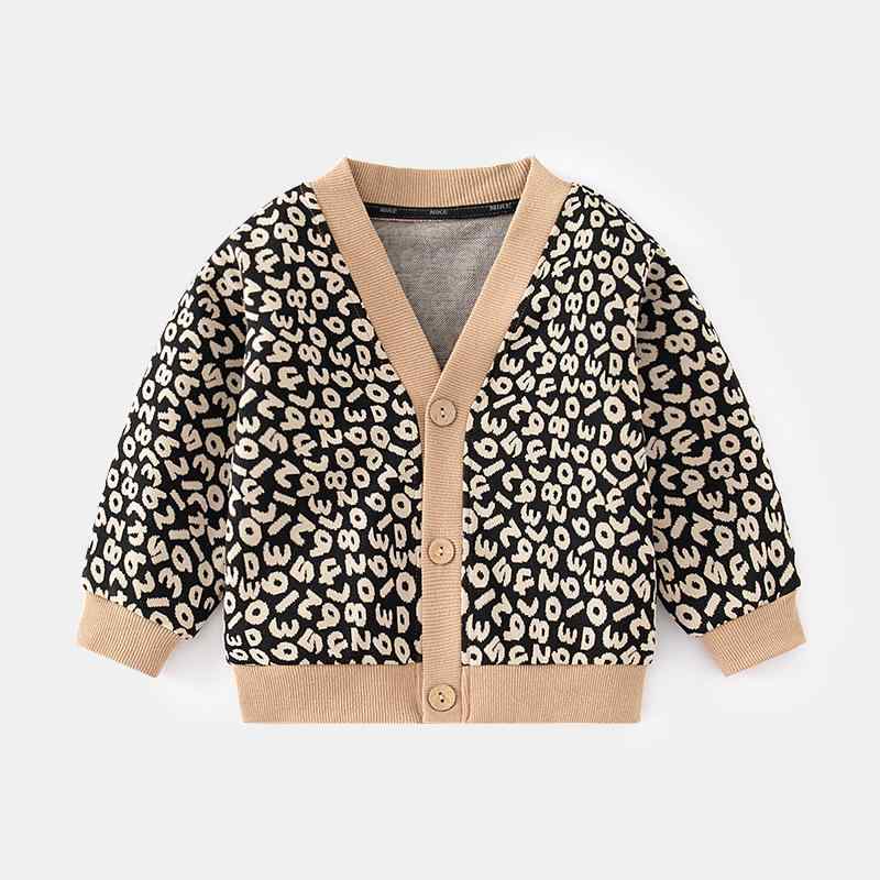 ベビー服 カーディガン スウェット 子供 Tシャツ トップス 厚手 防寒 春秋 冬 アウター 長袖 上着 かわ..