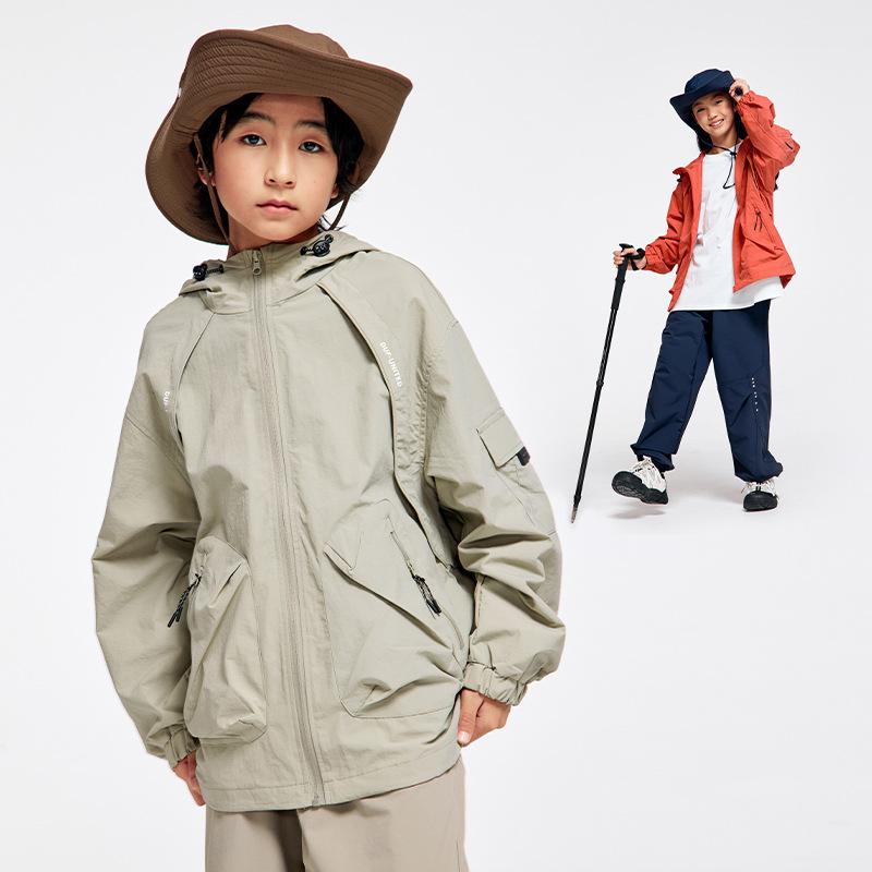 Ҷ  㥱å å ˽ 奢 ɥ֥졼 ֥륾   ˤλ λ ܡ 륺  ȥɥ 1...