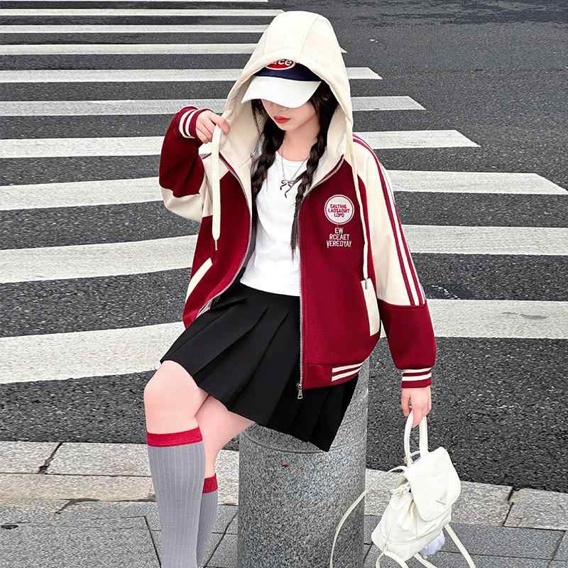 㥱å å λ ս  ադ  ѡ ֥륾 Ҷ ȥåץ  120cm 130cm 140cm 150cm ...