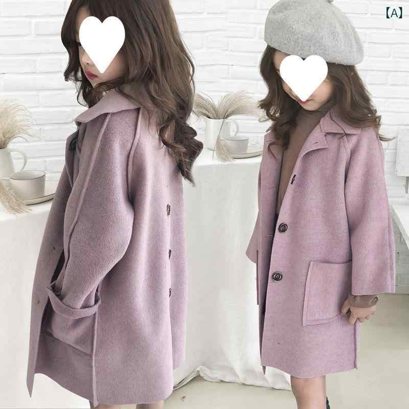  å λ  Ҷ ֥ե   㥱å  եޥ ԥ󥯷 ѡץ 졼 ɴ  8 9 10...