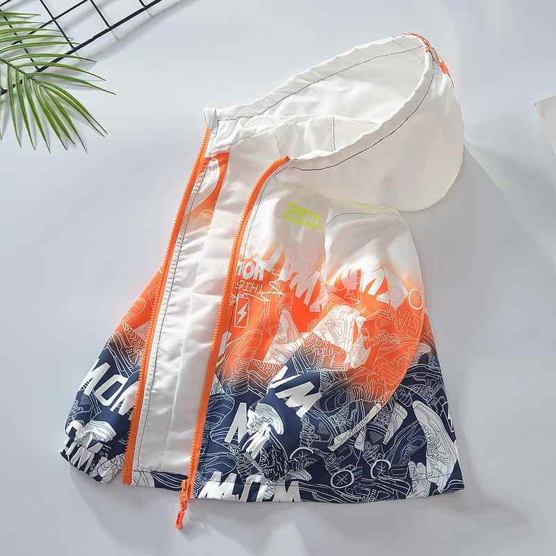 å  Ҷ 㥱å ս Ƹ ˤλ ʥ   ադ ѡ ֥륾 ̳ ʻȤ 奢 ݡƥ 1...