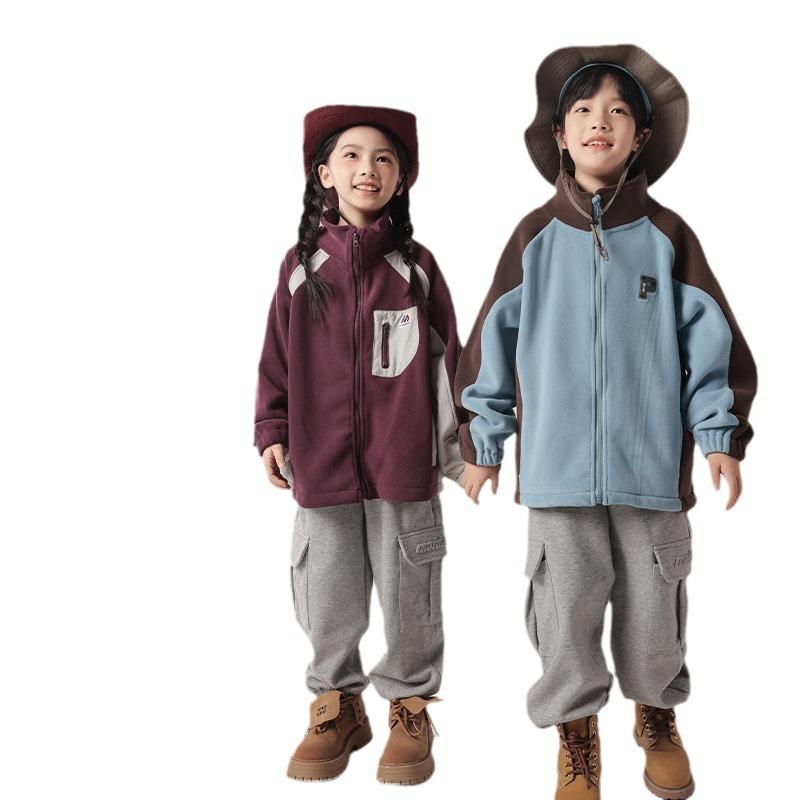 Ҷ  å ˽ ե꡼ 㥱å ʪ ۿ Ω 120cm 130cm 140cm 150cm 160cm 170cm 奢 ...