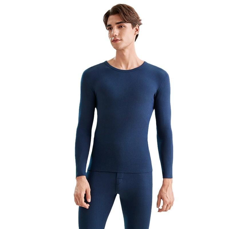  ݲʡ 岼å ȯǮ ä   ݥꥨƥ뺮 ȩ ĹµT Ĺܥ  졼 ֥饦 ͥӡ