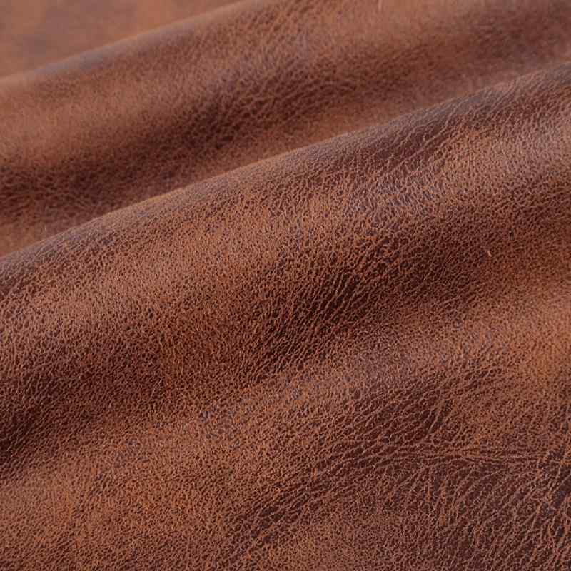 生地・布地 レディース ファッション アウター スエード調 羊毛風 ポリエステル フェイクファー 秋冬 ..