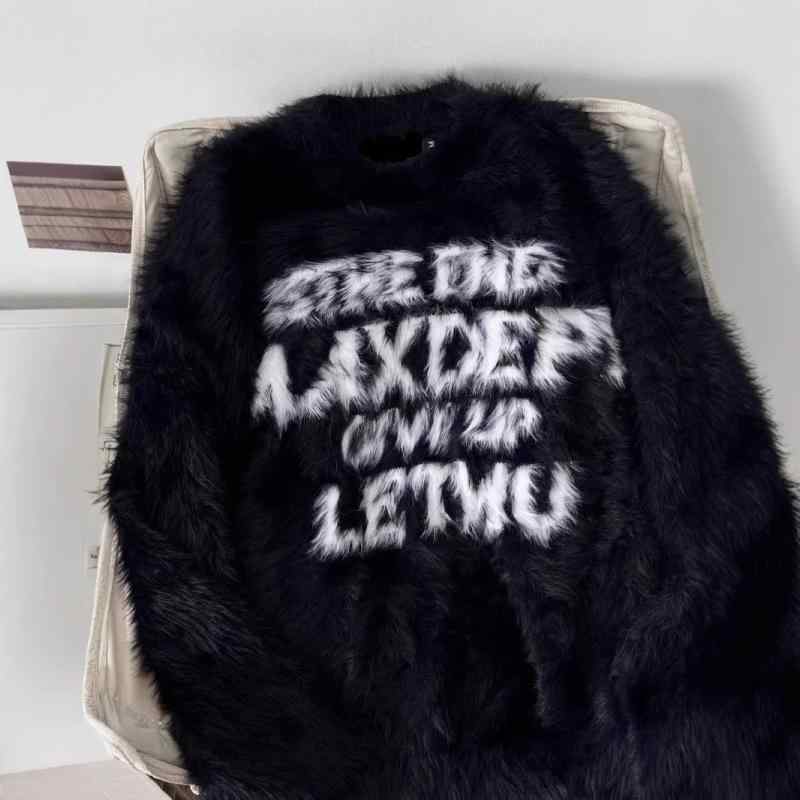 ˥å  ǥ  ɴ ä ݥꥨƥ   ץ륪С ä å ȥĴ 㥫Ԥ ȥåץ 奢...