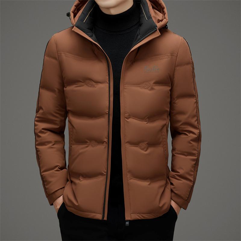 󥸥㥱å   ɴ  աɤʤ ߵ 90% å Ȥ Ω » ޥݥå