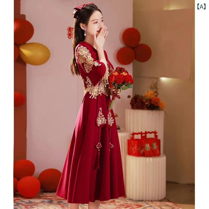 Tanzan㤨֥㥤ʥɥ쥹 ǥ 뺧 եޥɥ쥹 磻å ɨ ѡƥɥ쥹 ݥꥨƥ ٥륹꡼ Uͥå աפβǤʤ9,610ߤˤʤޤ