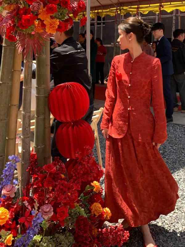 Tanzan㤨֥㥤ʥɥ쥹 ǥ ֿ 뺧ѥɥ쥹  ѡƥɥ쥹 ݥꥨƥ ɽ 㥤 ȥפβǤʤ14,056ߤˤʤޤ