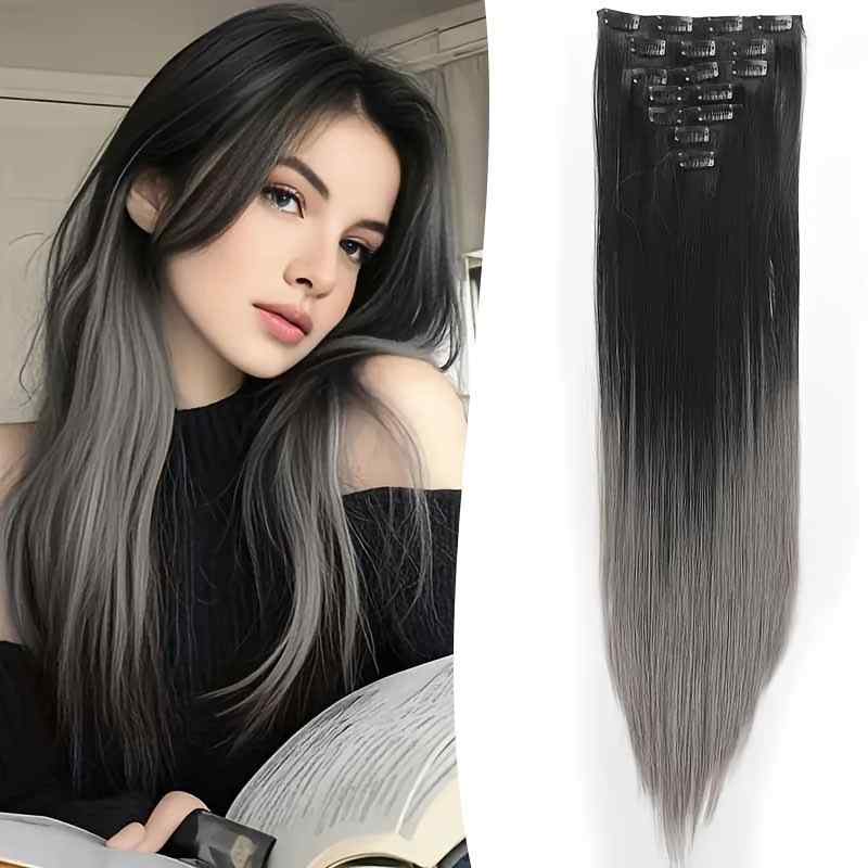 å ǥ   ȥ졼 ǡ 7å إƥ󥷥 ⲹǮեС