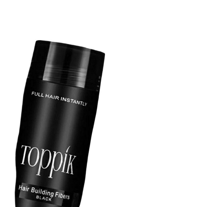 إեС ӥѥ ˽ ӱ  ֥å ֥饦 饤ȥ֥饦 ߥǥ֥饦 إå 