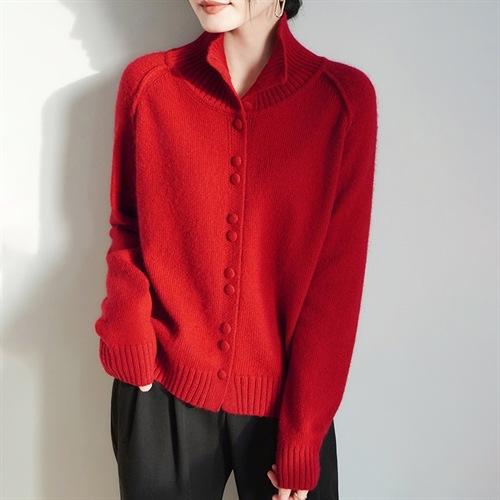 Tanzan㤨֥˥å ǥ 餫 Ȥ ä ǥ ȥ 㥤ʥܥ 쥬 ϥͥå  鴶 ̵ 󥴥å ԥ󥯷 졼פβǤʤ8,676ߤˤʤޤ