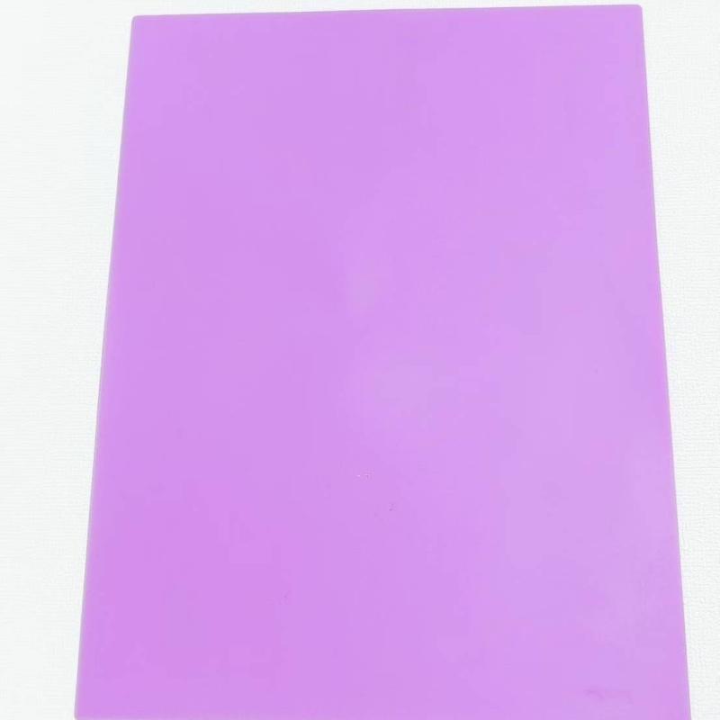 ランチョンマット 防水 防油 食卓マット 断熱マット 厚手 シリコン 滑り止め 撥水 正方形 深灰色 ピン..