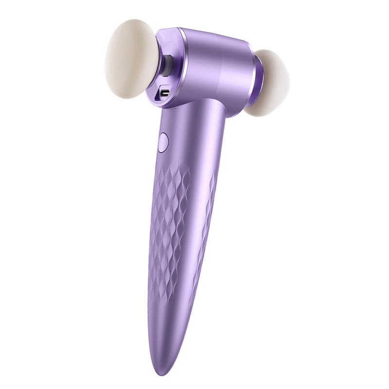 メイクアップスポンジ パフ メイク用スポンジ 乾湿両用 超 мягкий ソフトタッチ 美容 メイクアップ