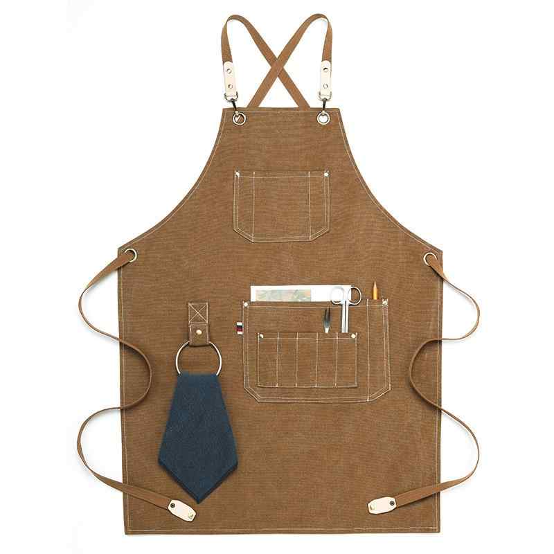 ץ ǥ  ե   åȥ  ̵   ֥å  ꡼  ɱ 