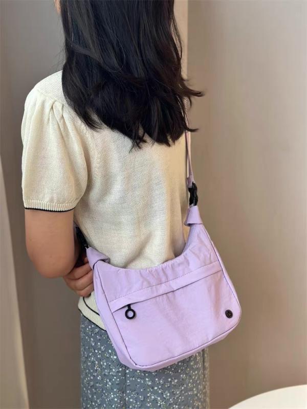 トートバッグ レディース 鞄 キャンバス 帆布 パステルカラー ミニバッグ ハンドバッグ ショルダーバッ..