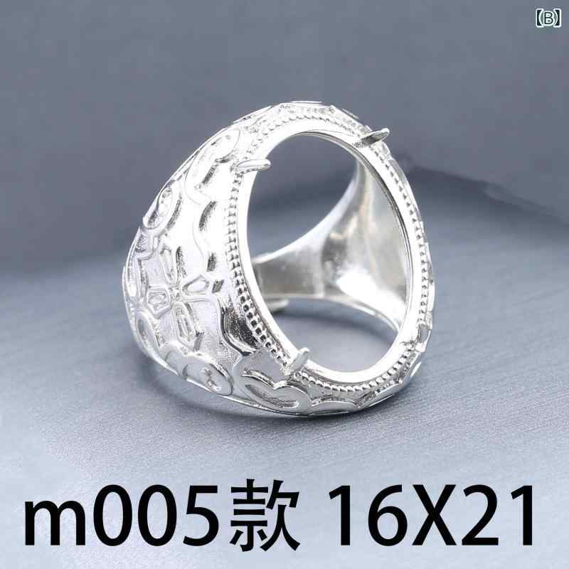 ジャケット メンズ 冬 かっこいい ラウンドネック 韓国 チェーン ピン 小い フレグランス トップス