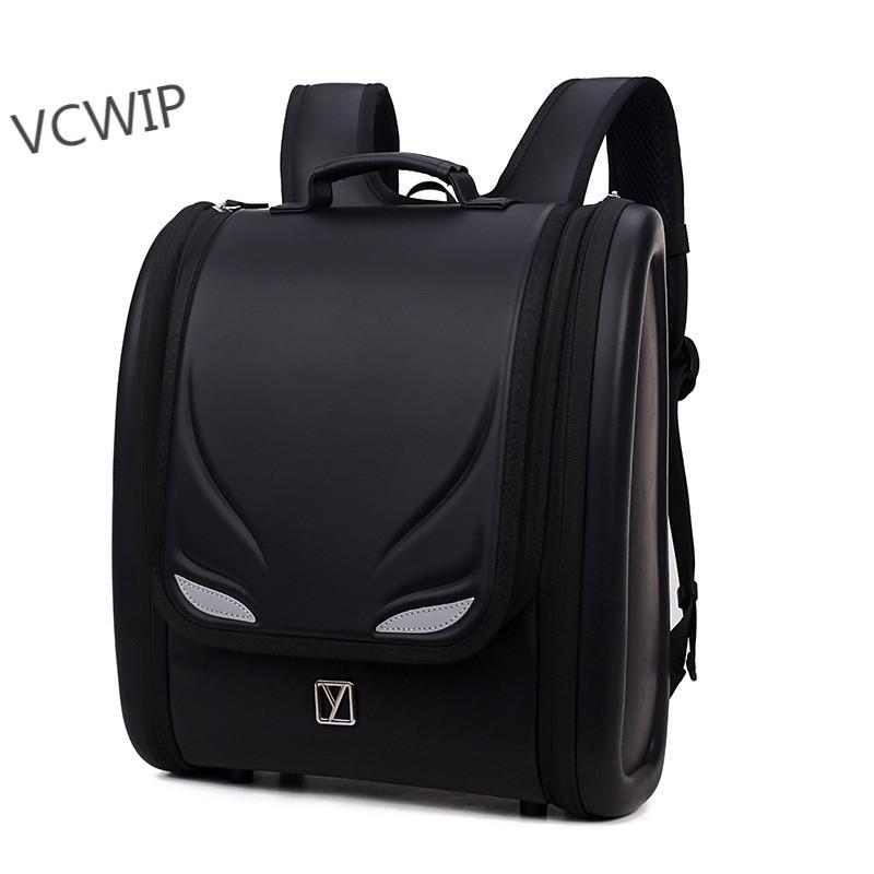 ランドセル キッズ 小学生 高学年 リュック 超軽量 防水 大容量 黒 深青 赤 ピンク 緑 通学 塾 遠足