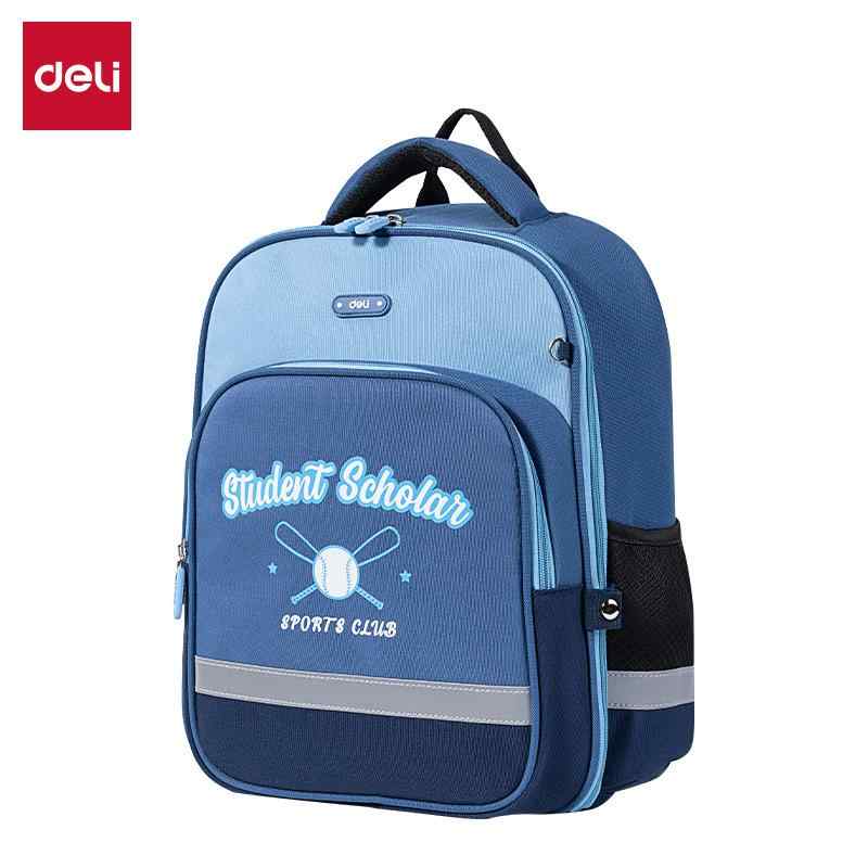 ランドセル キッズ 小学生 高学年 男の子 女の子 通気性 防水 撥水 衝撃吸収 軽量 ブルー ピンク系