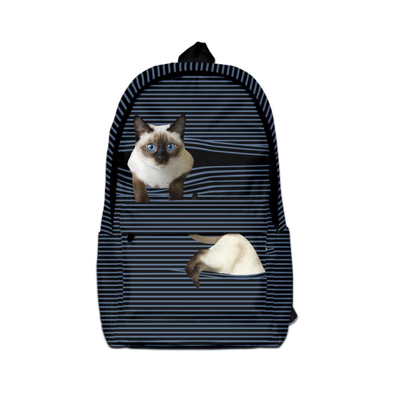 ���å����å� ��ǥ����� ��� ������ �Хå��ѥå� ���å����ե������� ���������� �ץ��� �̳� ι�� �ɿ� ���� �������� ¿��ǽ �����奢�� ������...