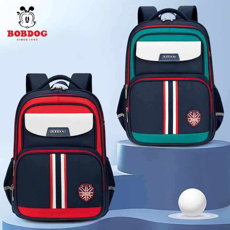 リュックサック キッズ 子供用 男の子 女の子 小学生 3-4年生 通学 遠足 軽量 撥水 かわいい オックス..