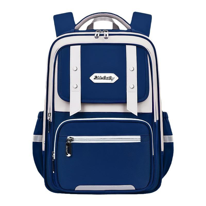 ランドセル キッズ 男女兼用 1年生 6年生 英国風 ファッション 護腰 小学生 通学 遠足 リュックサック ..