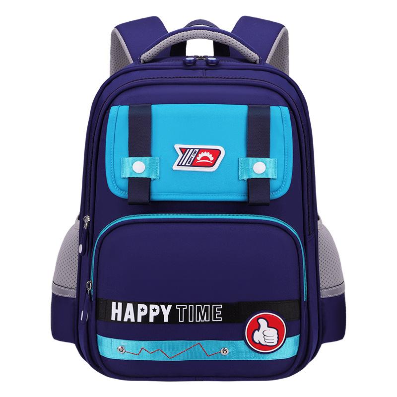 リュック キッズ ランドセル 小学生 男の子 女の子 1年生 2年生 3年生 4年生 大容量 A4ファイル対応 オ..