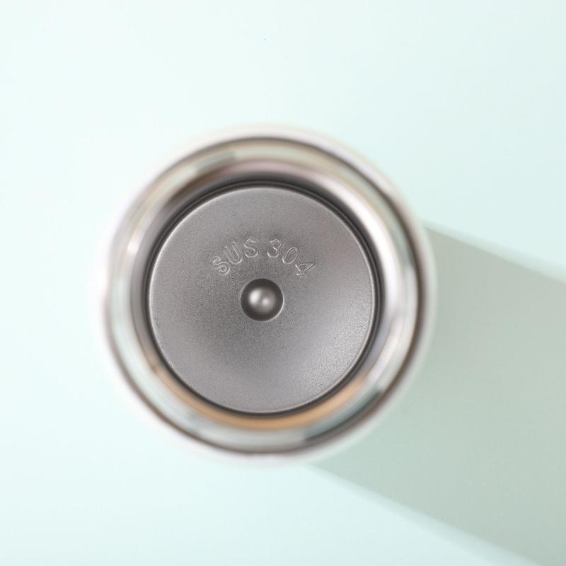 水筒 ステンレス マグボトル 魔法瓶 子供用 大人用 304ステンレス鋼 保温 保冷 ストロー付き 携帯便利 かわいい おしゃれ 高見え 水筒 350ml 480ml