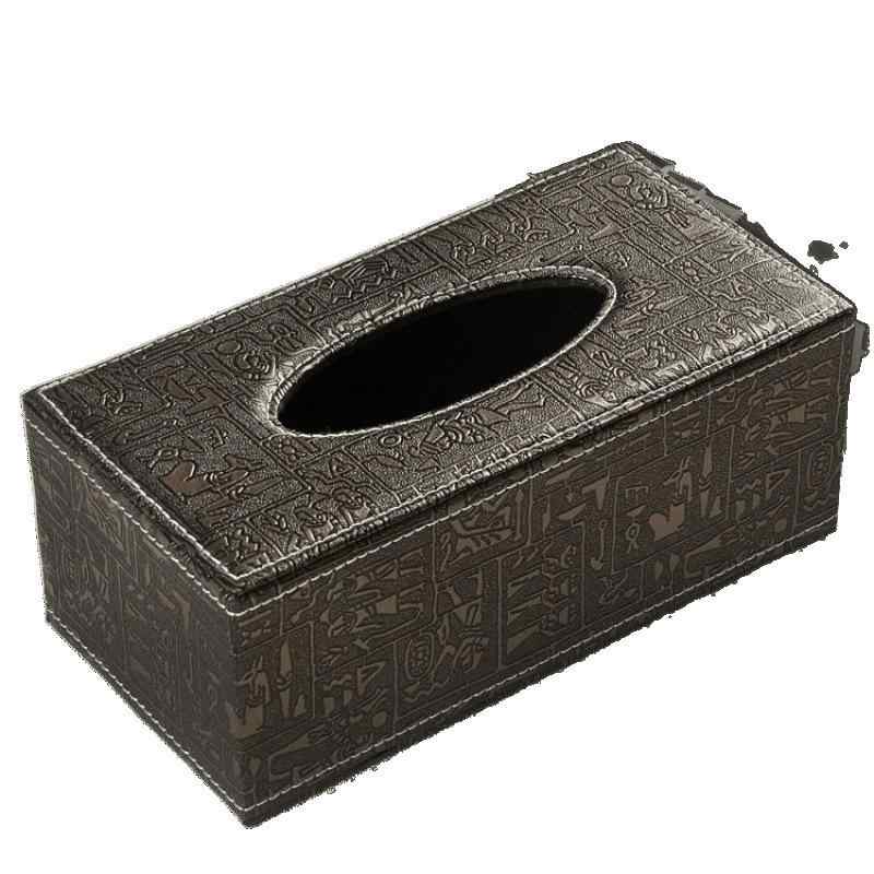 Tanzan㤨֥ƥåܥå ǥ  쥶 ֺ   襤 ̵ ֥å ֥饦 졼פβǤʤ4,356ߤˤʤޤ