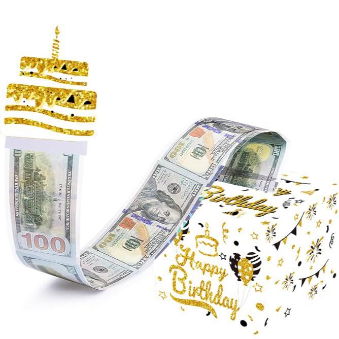 եȥܥå  ץ饤ܥå ϥ ꥹޥ Х󥿥   ѡƥ ٥