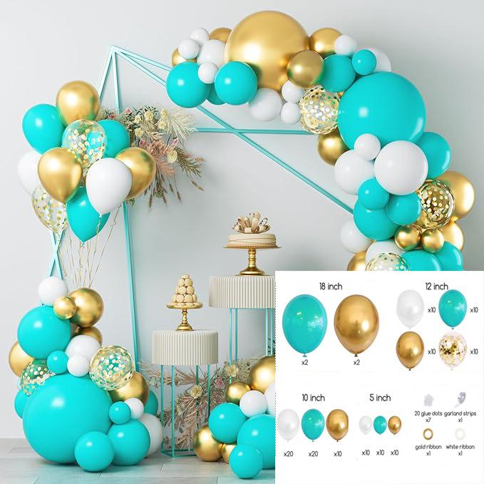 Х롼 ѡƥ Х롼󥢡    ֶ  ?ʴ  ?ʴ ʴ  ޥåȥ顼  ꥹޥ Х󥿥...