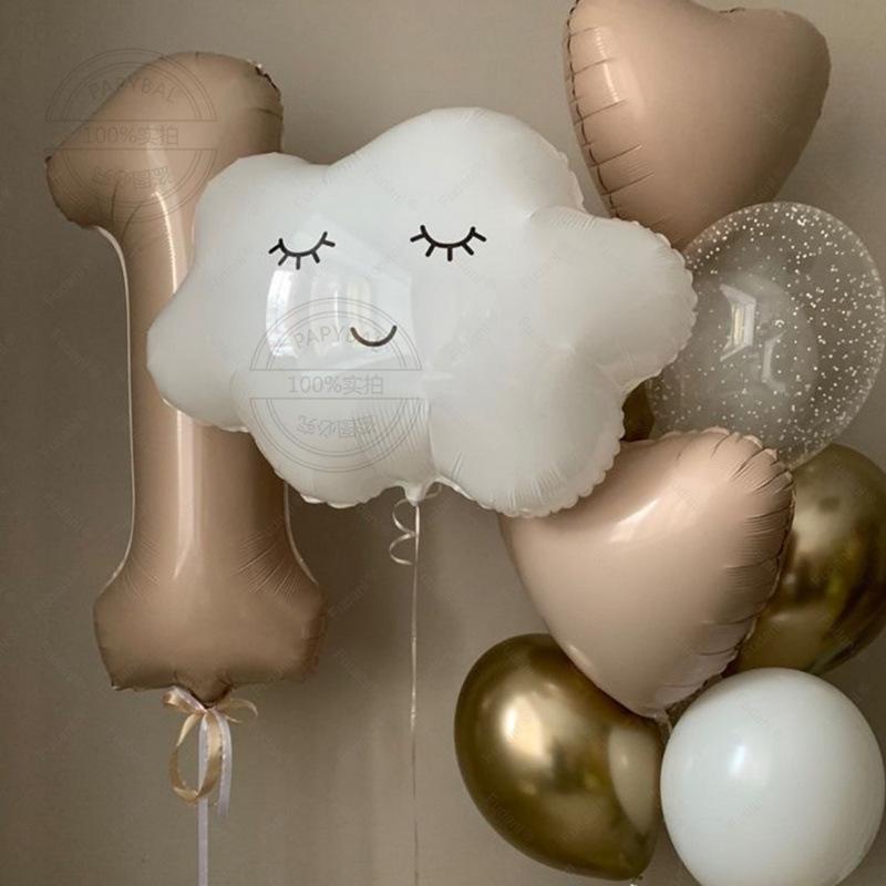  Х롼 Ҷ å  ѡƥ ٥ ǥ졼 դ ߥХ롼 å ޥ ˥  饦  ϡ ...