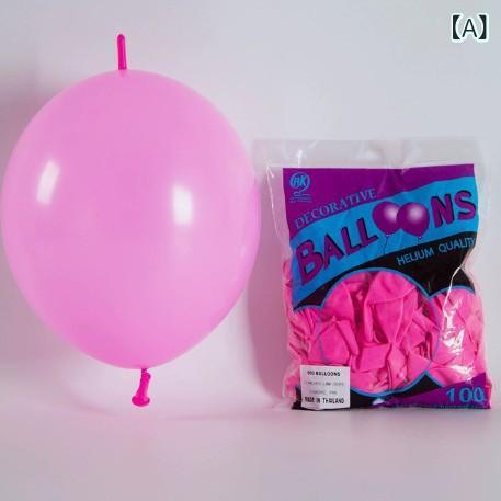  ѡƥ Х롼 40cm 3.2g  ƥå 뺧 ٥ ǥ졼 դ ֿ  ԥ󥯷  С ...