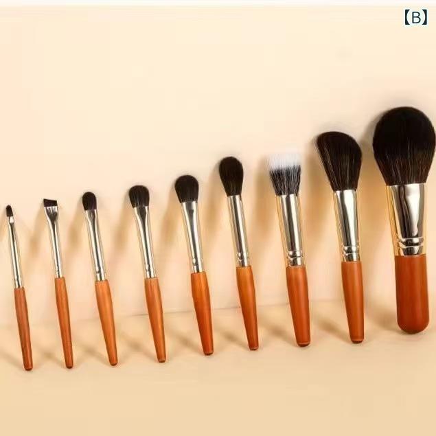 送料無料【10個セット】□ロコベースリペアかかとケアバーム　10g