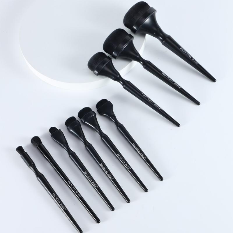 ᥤ֥饷 9ܥå ͹ ѥ֥饷 եǡ֥饷 BB꡼ ֥饷 ֥å 鿴Ը