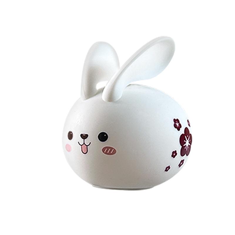  ǥ 饤 ꥳ   USBż  å   ٥åɥɥ ܾ ʷϵ ƥꥢ...