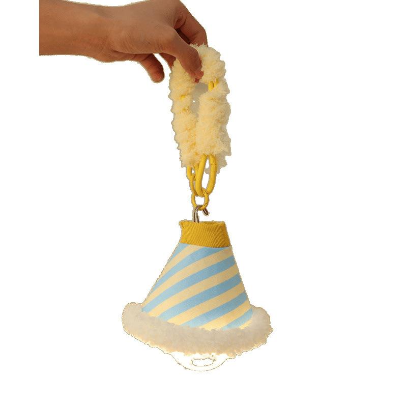 ライト レディース ベッドサイド ランプ インテリア 部屋 デコレーション 照明 睡眠 かわいい 癒し 海塩布丁 気泡芭? クリスマス スノーマン 薄荷曼巴 粉...