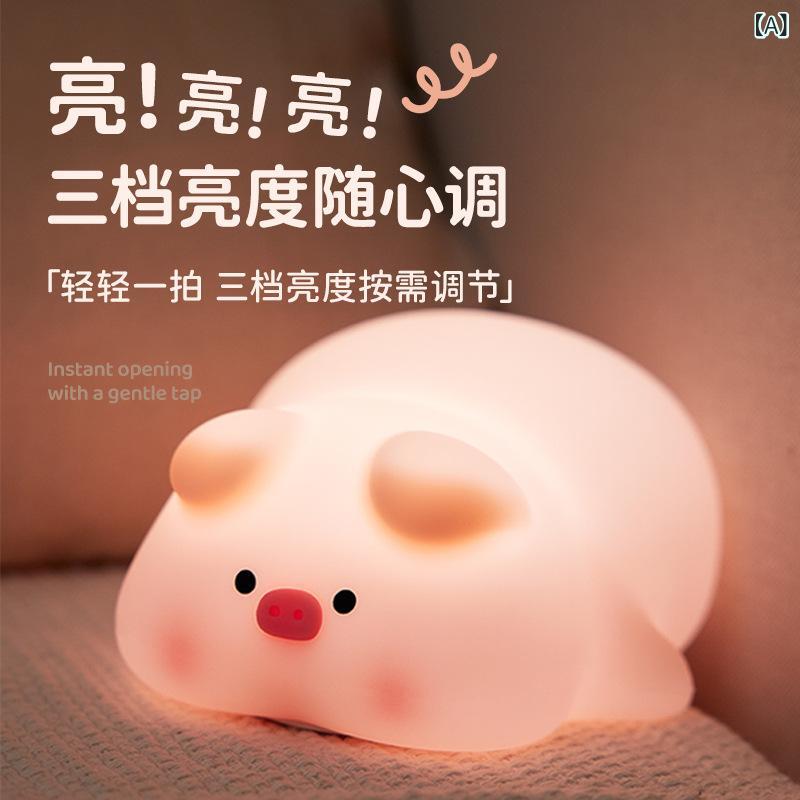 ʥȥ饤 ǥ  ꥳ ٥åɥɥ 饤 襤 ̤  ե