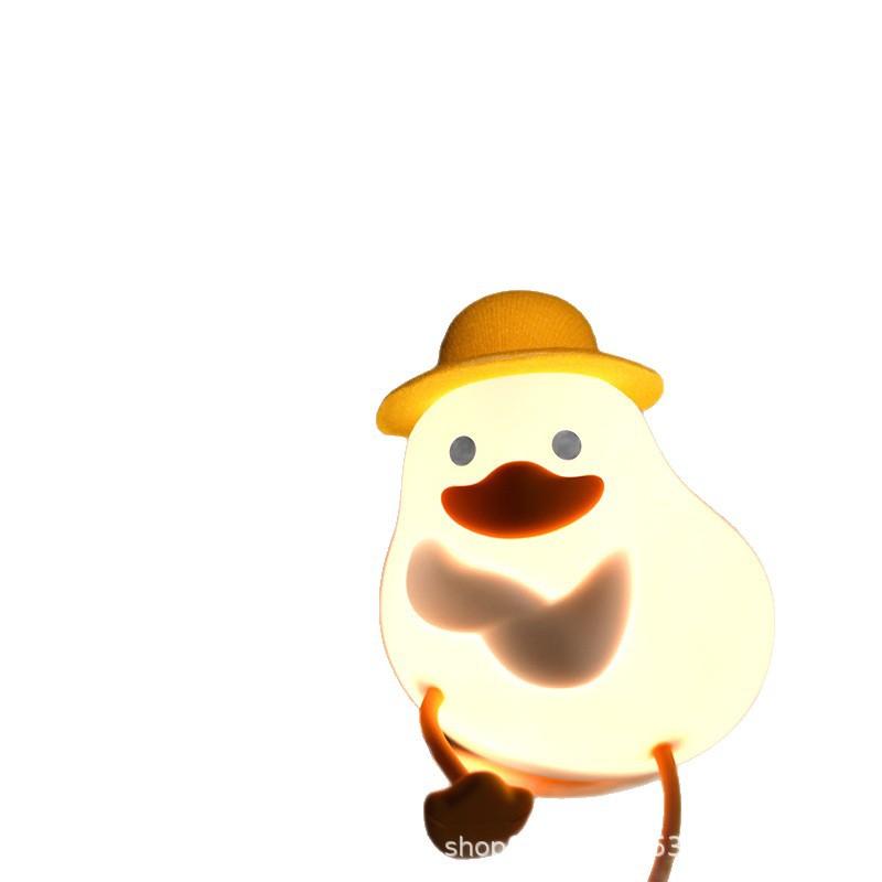  ǥ 饤 ꥳ ҥ 襤 ٥åɥɥ ܾ 饤 롼饤 ƥꥢ Ǻ å Ĵǽ