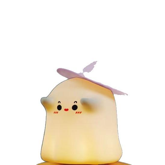 ʥȥ饤 ꥳ ǥ   ˡȤ 襤 ܾ 饤 ٥åɥɥ   7 Ѵ ʷϵ