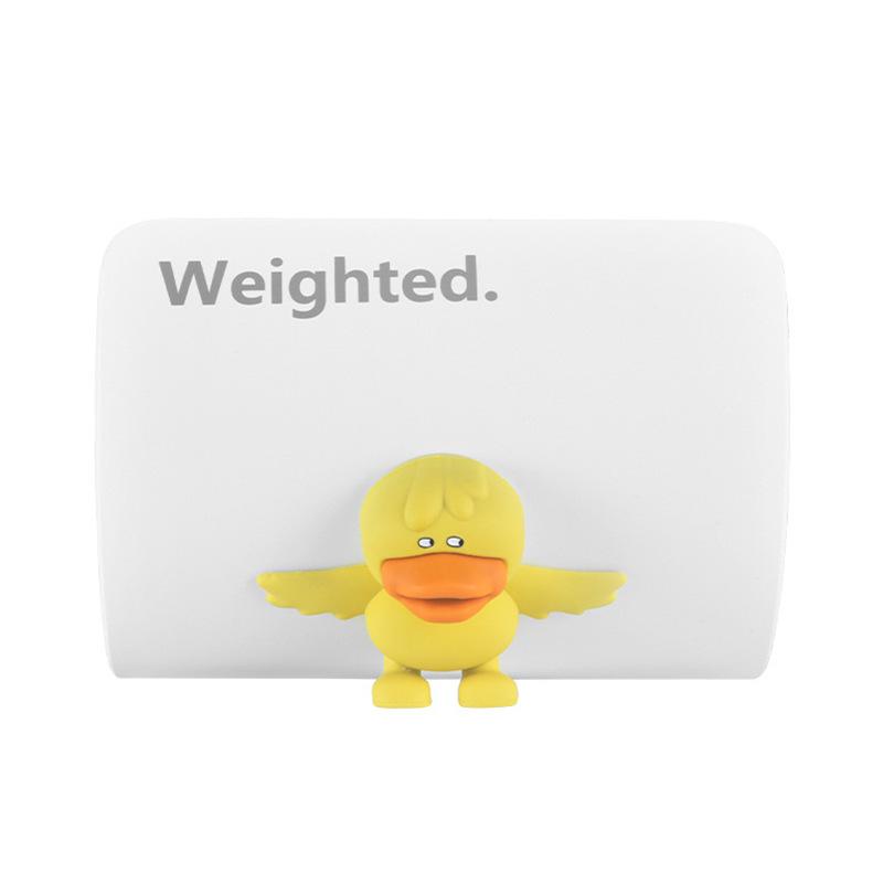  ǥ ۡ饤 ơ֥ ٥åɥɥ   ԥ󥯿