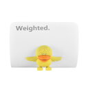 小夜灯 レディース ホームライト テーブルランプ ベッドサイドランプ 授乳灯 白色 ピンク色