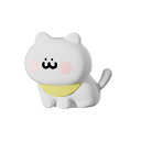 小夜灯 猫 レディース ベッドサイド 卓上 シリコン製 タッチセンサー ライト 寝室 子供部屋 かわいい 猫型 授乳 オムツ替え 常夜灯 雰囲気作り インテリア...