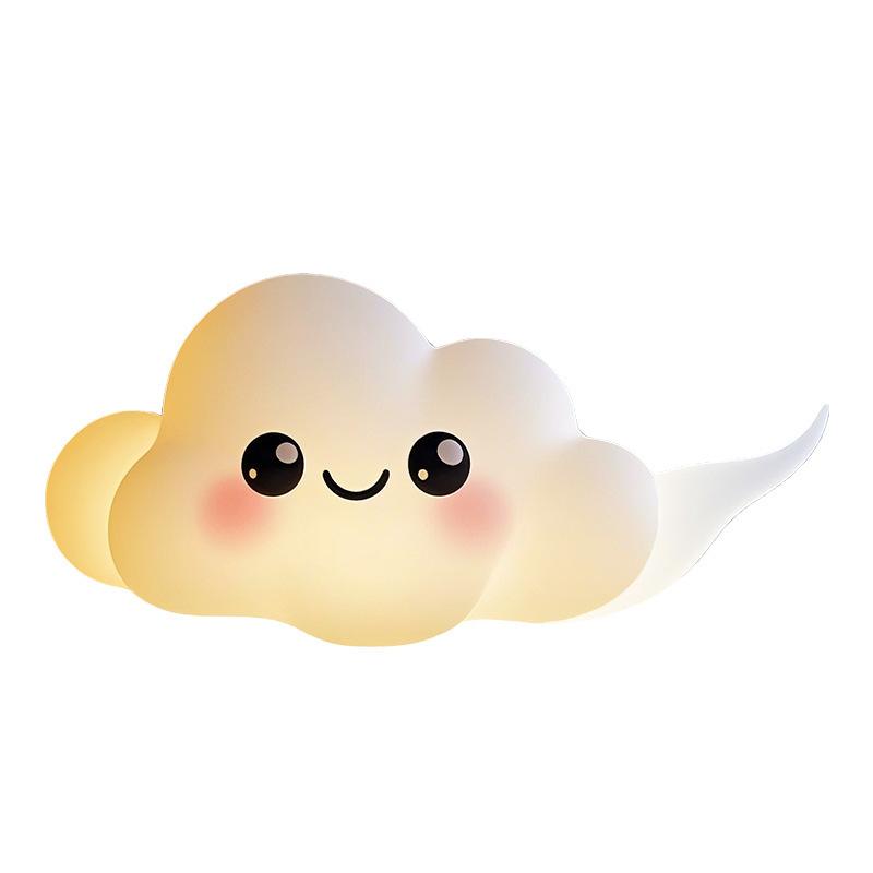  ǥ ͱ ꥳ  饦 襤  ٥åɥ ȸ ʳĴ DIY USBż