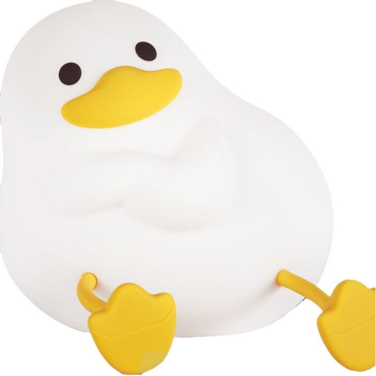  ǥ 饤 ٥åɥɥ ꥳ ҥ뷿 å󥵡 Ĵǽ 4-6Ϣ³ ƥꥢ ܾ ե