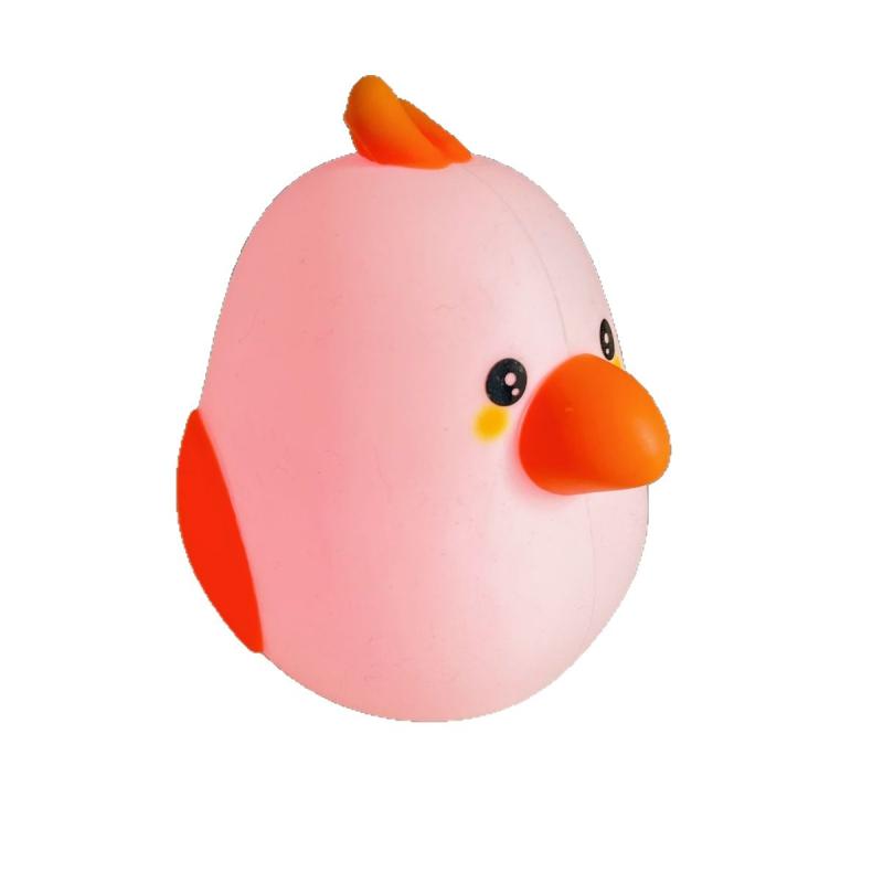 ʥȥ饤 ǥ å 襤 ꥳ ˥ޥ 饤 ٥åɥɥ 饤 ܾ 