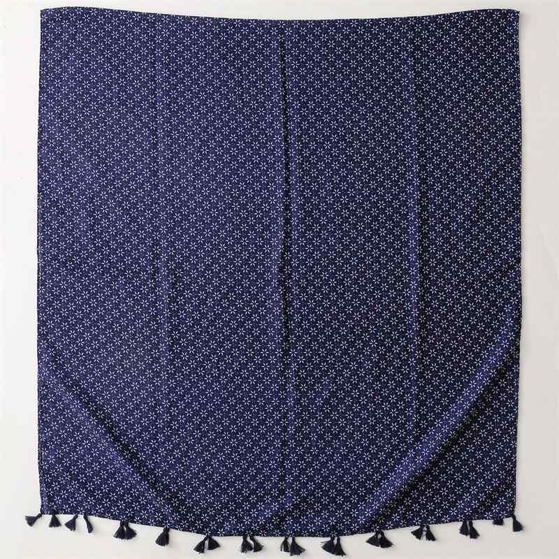 ȡ ǥ ܥإߥ ˥å ι 硼 åȥͥ եդ å ͥӡ UVå 糰к ղ 