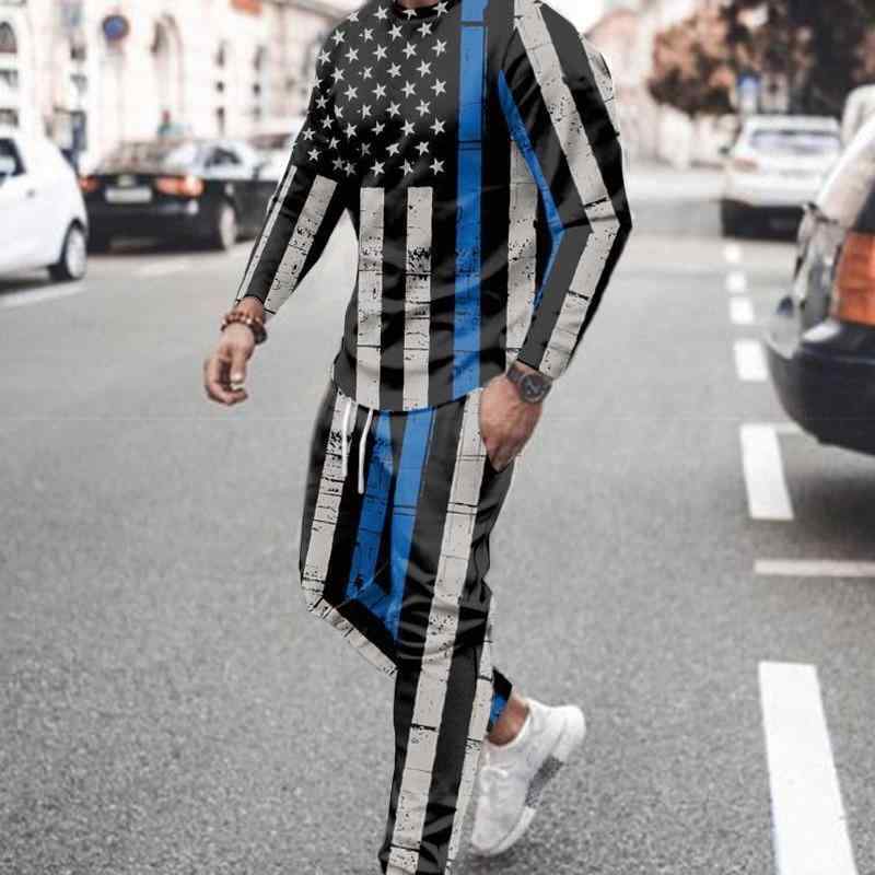  å åȥå Ĺµ ȥ졼ʡ 岼å ս 奢 ȥ꡼ ʻȤ  ݥꥨƥ ץ